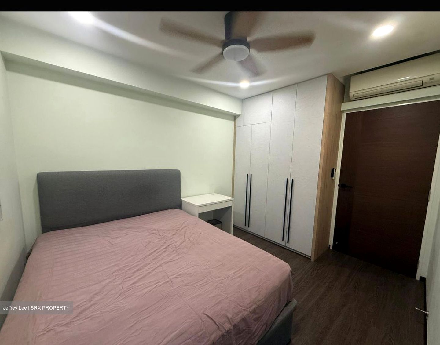 Blk 70C Telok Blangah Ridgeview (Bukit Merah), HDB 4 Rooms #581327801
